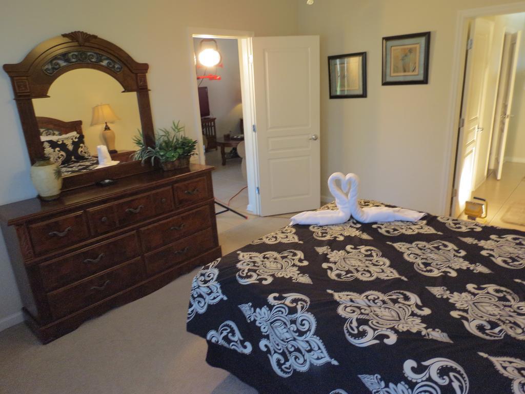 Formosa Garden Pool Home 올랜도 외부 사진