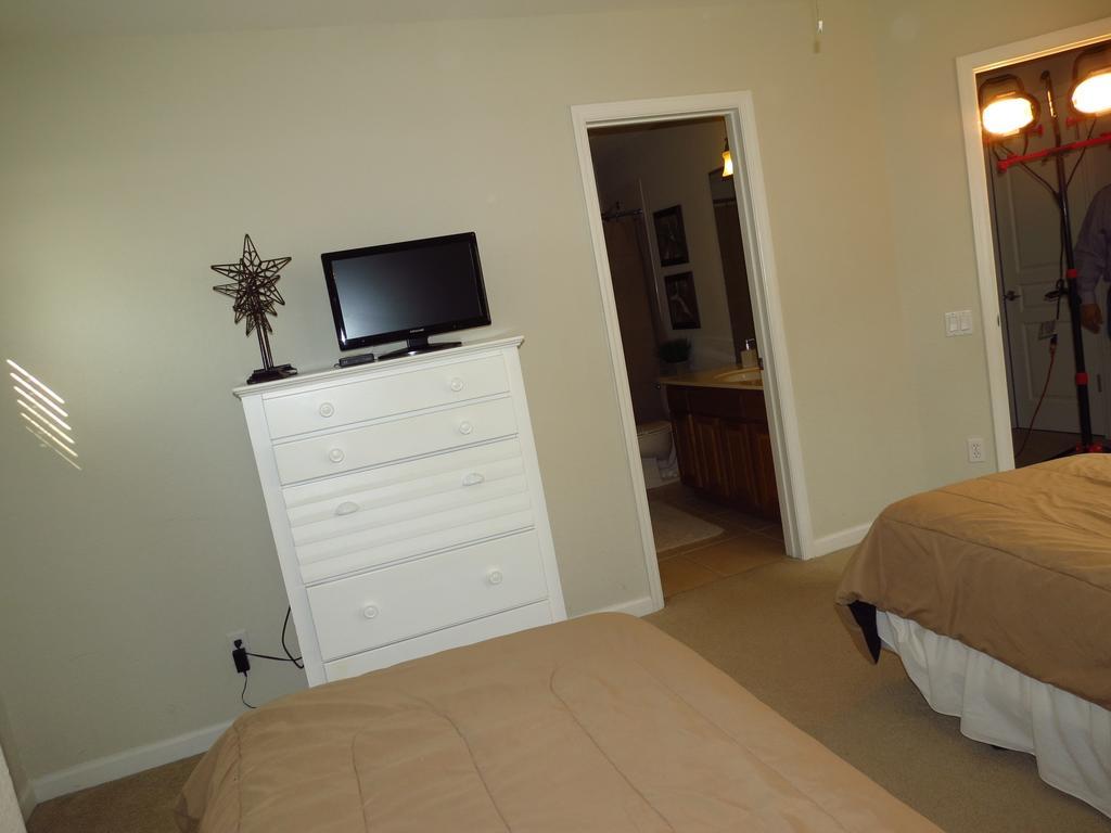 Formosa Garden Pool Home 올랜도 외부 사진