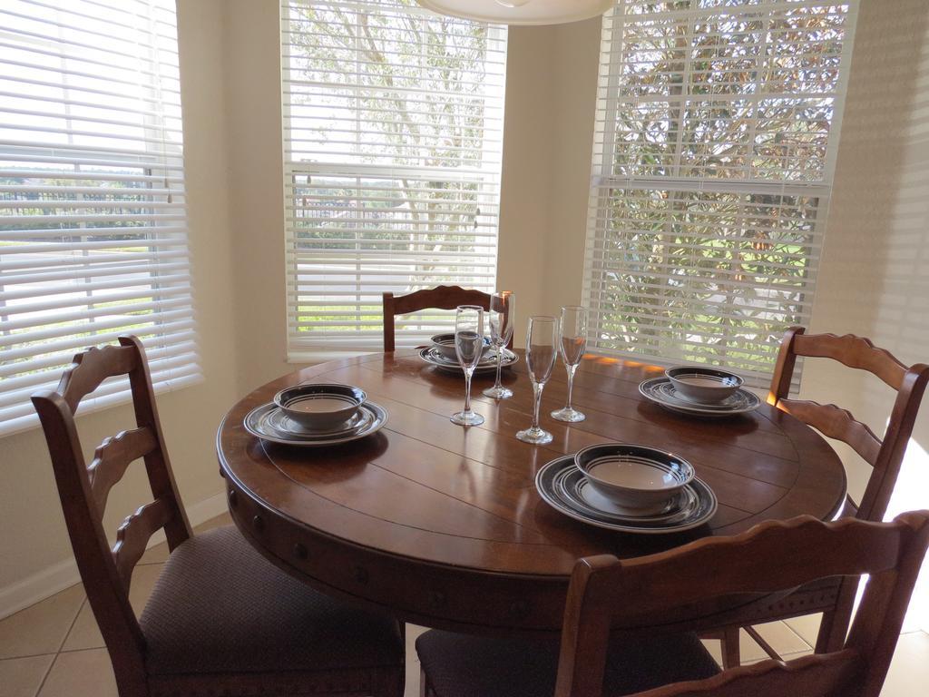 Formosa Garden Pool Home 올랜도 외부 사진
